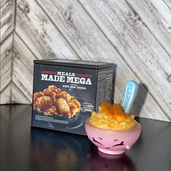 Shopkins - Picture 4 of 7